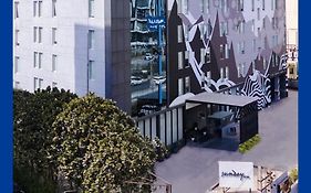 Sunday Hotel Zirakpur By Checkin,Chandigarh